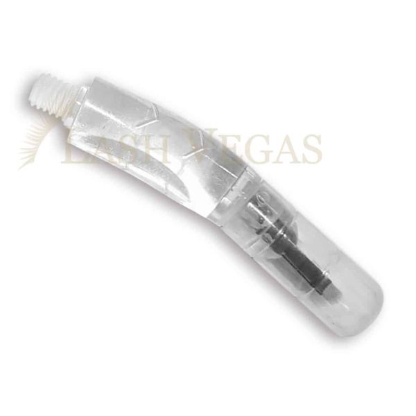 Rechargeable Light Microblading Pen Needles with Cap